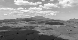 Tequila Volcan de Mi Tierra S.A. de C.V.