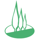 Los Alamos de Rosauer Soc Anon Agrop Ind Inmob