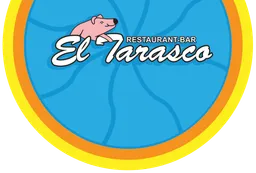 Empacadora el Tarasco S.A. de C.V.