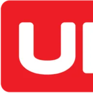 Union de Comunidades Indigenas de la Region del Istmo (uciri)