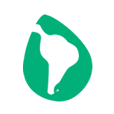 Latam Agroservicios SA