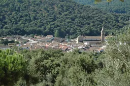 Grupo Tres Villas S.A. de C.V.