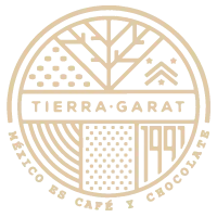 Tierra Garat S.A. de C.V.