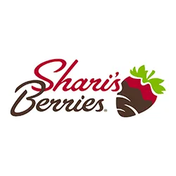 Berries Michoacan S.A. de C.V.