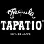 Tequila Tapatio S.A. de C.V.