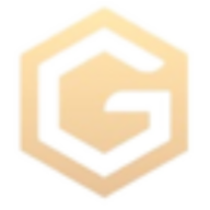 Geomiel S.A.