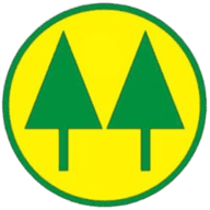 Cooperativa de Productores Agropecuarios del Tucum