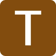 Tortillerias Maizoro S.A. de C.V.