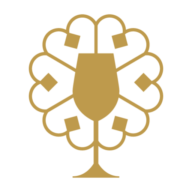 Viñedos del Sur S.A.