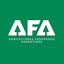 Agricultores Federados Argentinos Soc Coop LTDA