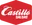 Salsas Castillo S.A. de C.V.