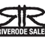 Productos Rivero S.A. de C.V.