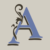 Inversora Agrelo S A