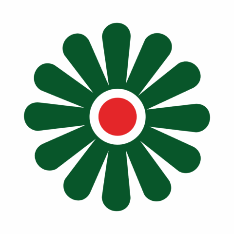 Cordeiro Y CÍA. S.R.L.
