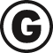 Global Food SRL