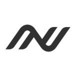 Newsan S.A.