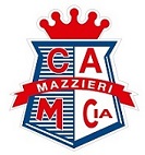 Carlos A Mazzieri Y CIA. S.A.