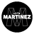 Martinez Hermanos Y Compañia SA