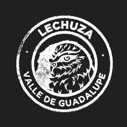 Viñedos Lechuza S.A. de C.V.