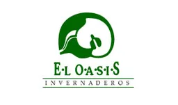Invernaderos Murua S.A. de C.V.