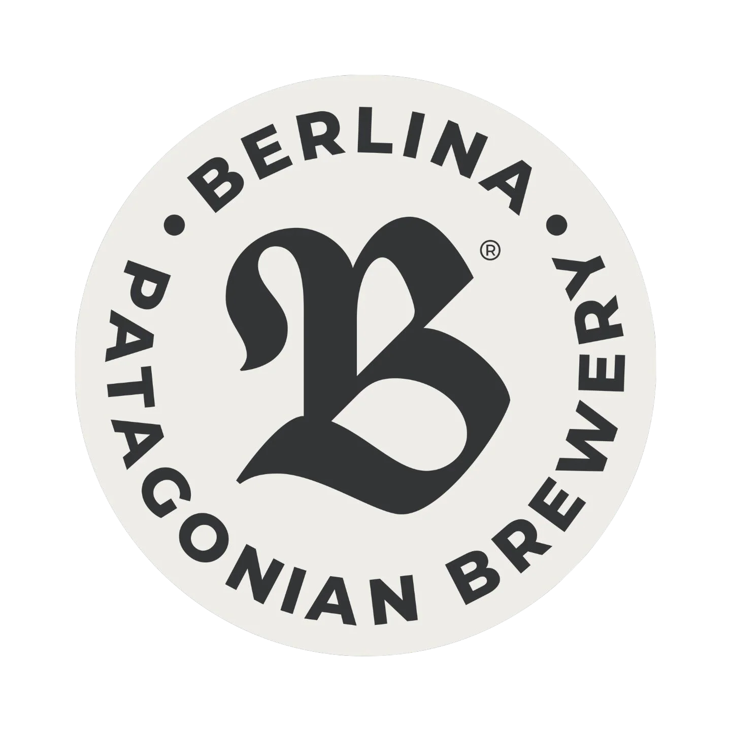 Cerveza Berlina Sociedad Anonima