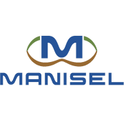 Manisel S A