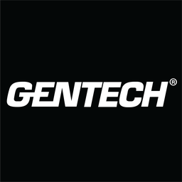 G E N Tech Argentina SA