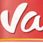 Vallesol SAPEM