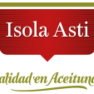 Isola Asti S A