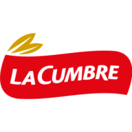 Establecimiento la Cumbre SA