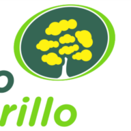Lapacho Amarillo S.R.L.