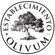 Establecimiento Olivum S.A
