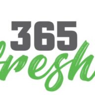 365 Fresh