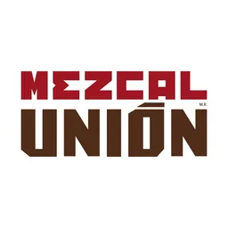 Mezcal Union S.A. de C.V.
