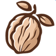 Coralino S A