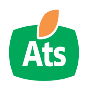 Agrotecnologia Y Servicios S A