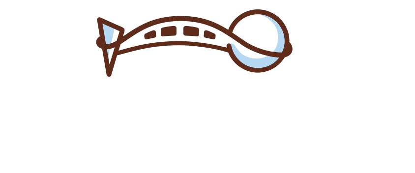 Puente Blanco S.A.