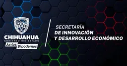 Carnes Chihuahua S.A. de C.V.