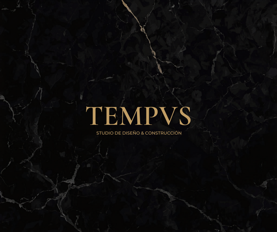Tempus Alicantino S.A. de C.V.