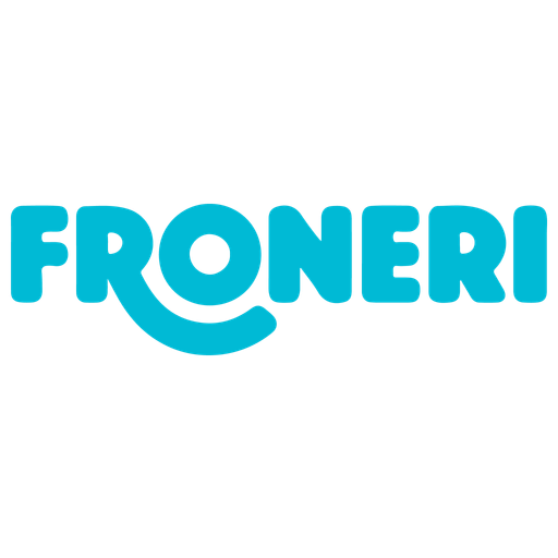 Froneri Argentina S.A