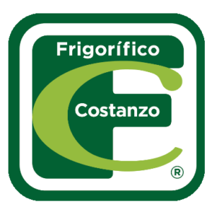 Frigorifico Costanzo S A