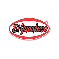Productos el Yucateco S.A. de C.V.