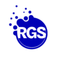 Refineria de Grasas Sudamericana SA