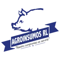 Agroinsumos del Sol S.A. de C.V.