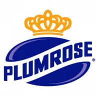 Carnes Plumrose S.A. de C.V.