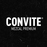 Mezcal Convite S.A. de C.V.