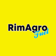 Ricardo R Mangini