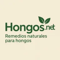 Hongos del Valle de Mexico S.A. de C.V.
