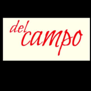 Productos del Campo Mexicano S.A. de C.V.