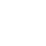 Casa Cervecera Wendlandt S.A. de C.V.